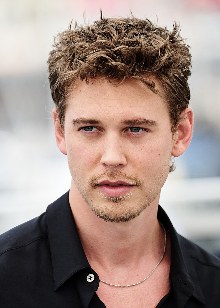 Austin Butler Image