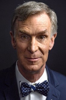 Bill Nye Image