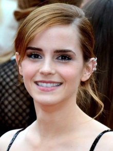 Emma Watson Image