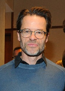 Guy Pearce Image