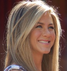 Jennifer Aniston Image