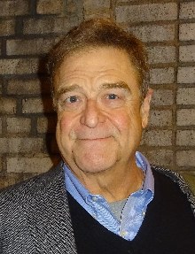 John Goodman Image