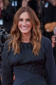 Julia Roberts Image