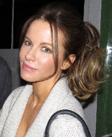 Kate Beckinsale Image