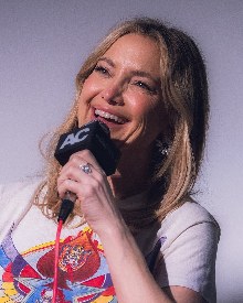 Kate Hudson Image