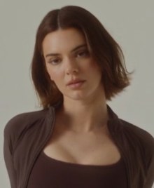 Kendall Jenner Image