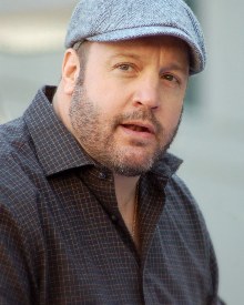 Kevin James Image
