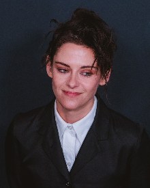 Kristen Stewart Image