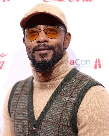 Lakeith Stanfield Image
