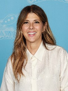 Marisa Tomei Image