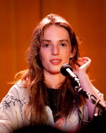 Maya Hawke Image