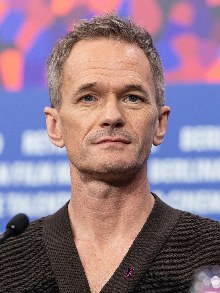 Neil Patrick Harris Image