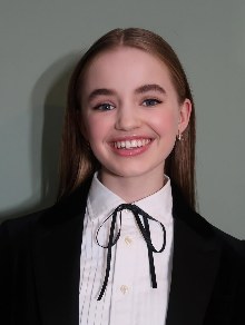 Nell Fisher Image