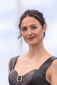 Renate Reinsve Image