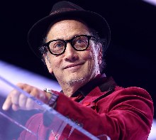 Rob Schneider Image