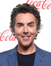 Shawn Levy Image