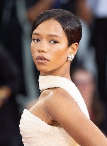 Taylor Russell Image