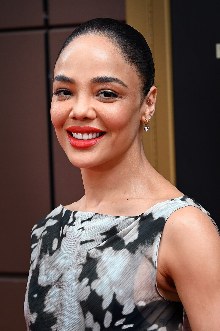 Tessa Thompson Image