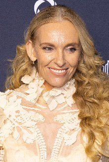 Toni Collette Image