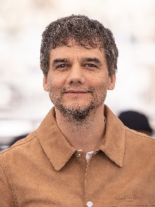 Wagner Moura Image